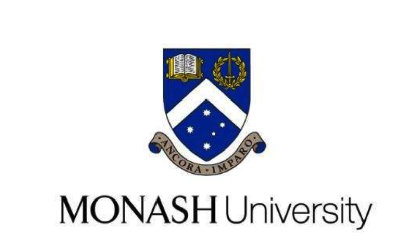 [澳新]莫纳什大学教育学院代表咨询日