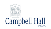 加州顶尖私立走读高中--campbell hall school坎贝尔霍尔中学