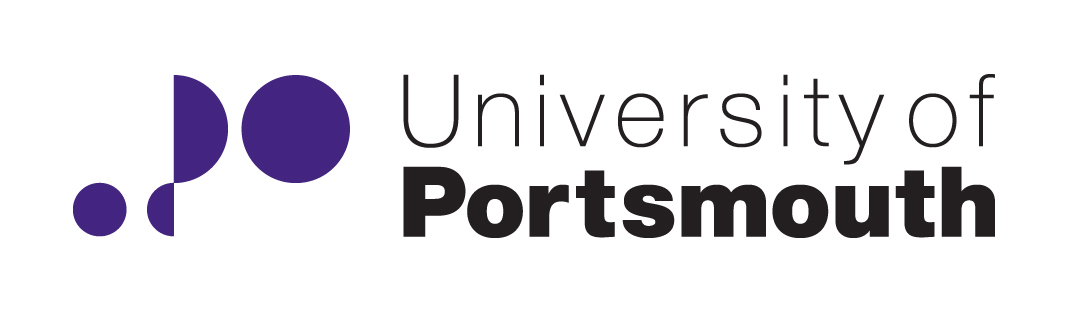 朴茨茅斯大学 university of portsmouth