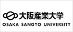 大阪产业大学