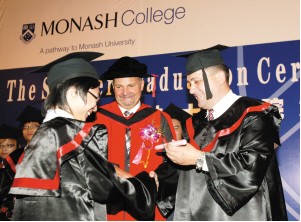 monash-01.jpg