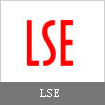 LSE