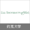 约克大学