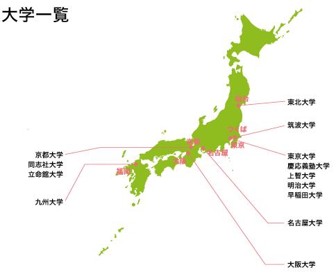 筑波大学地理位置图片