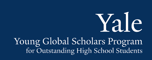 Yale Young Global Scholars