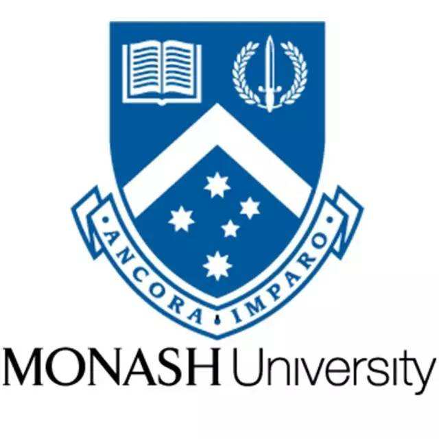 澳洲八大蒙纳士大学招生官分享会